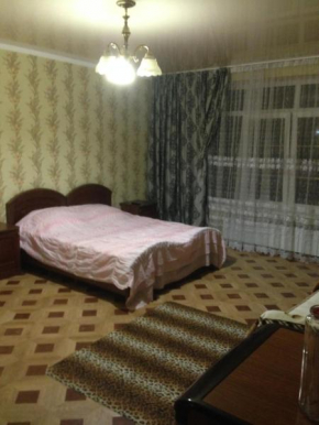 Daniella Guest house